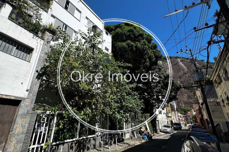 Conheça urca 38. do imóvel - Apartamento 2 quartos à venda Urca, Rio de Janeiro - R$ 1.100.000 - BOAP20179 - 38 urca 38. - 38