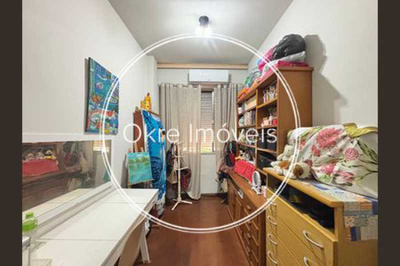 original895398408-64.050975191 - 15