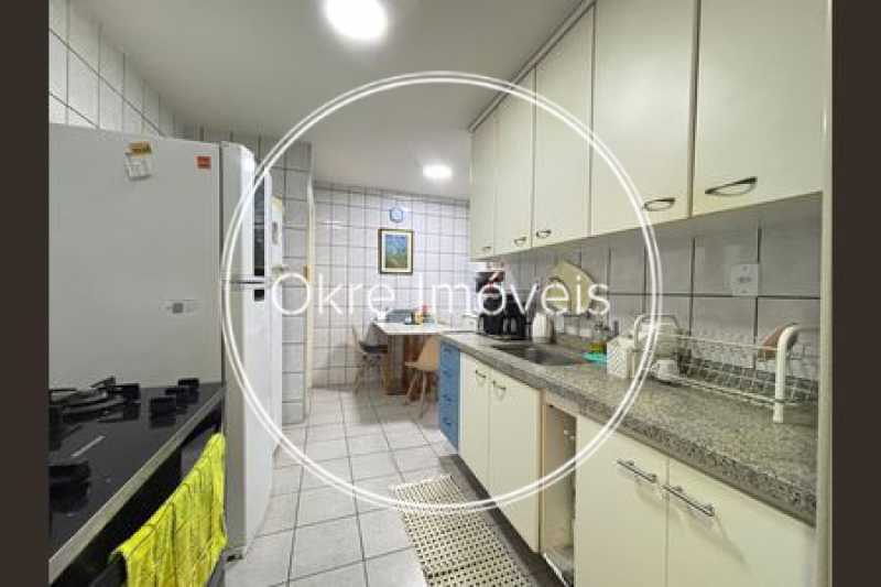 original895398408-292.62704811 - 26