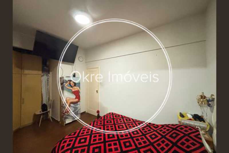 original895398408-430.27895343 - 11