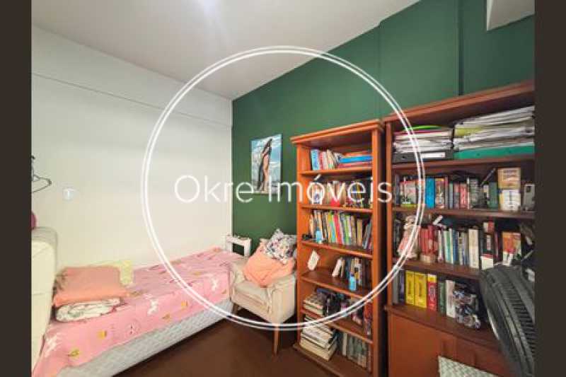 original895398408-472.33880049 - 9