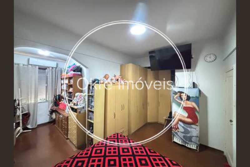original895398408-544.22051477 - 13