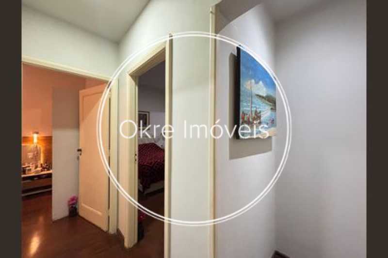 original895398408-673.76026394 - 22