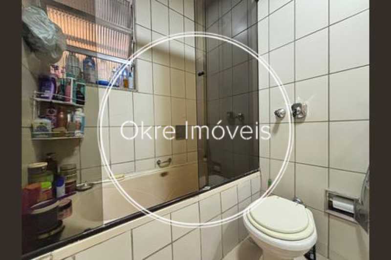 original895398408-758.44485589 - 31
