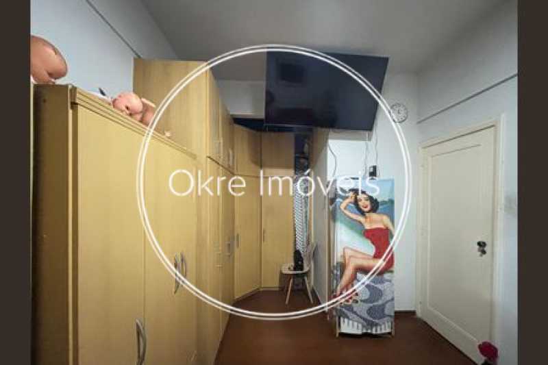 original895398408-777.47421401 - 16