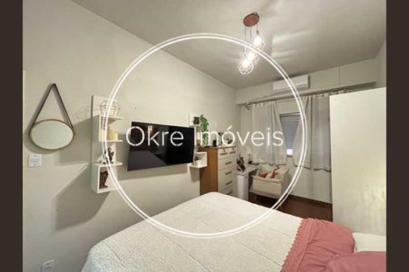 original895398408-858.08678829 - 18