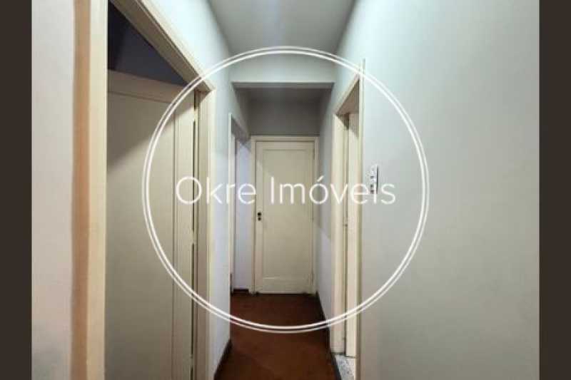 original895398408-873.41333344 - 24