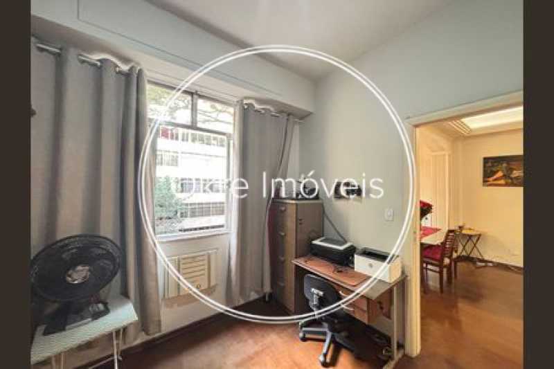 original895398408-875.03623417 - 21