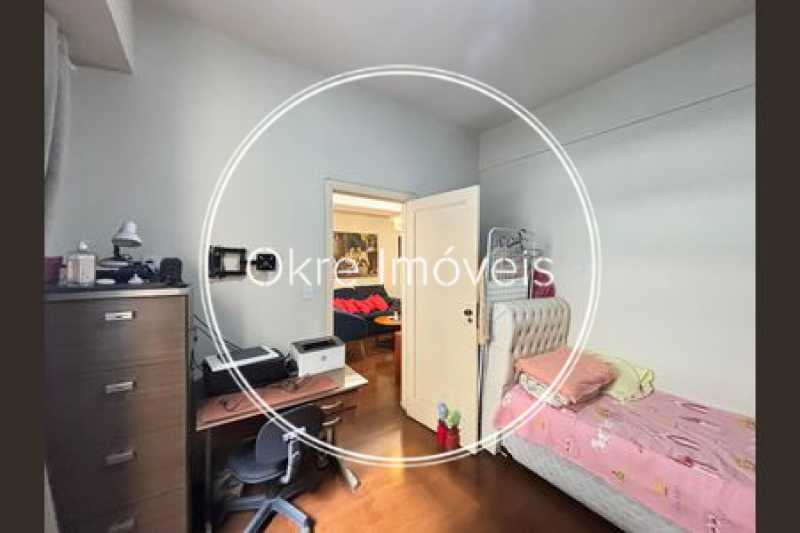 original895398408-884.46578178 - 20