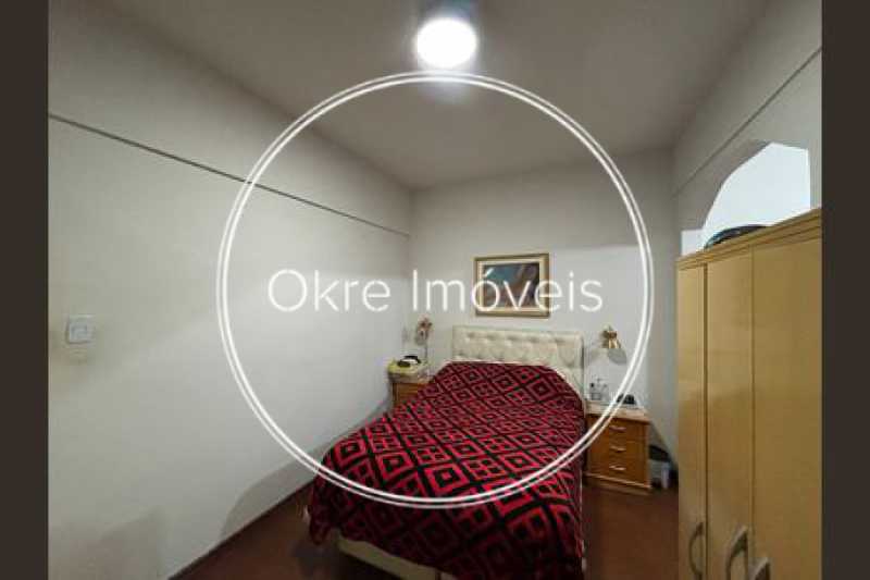original895398408-908.31323333 - 14