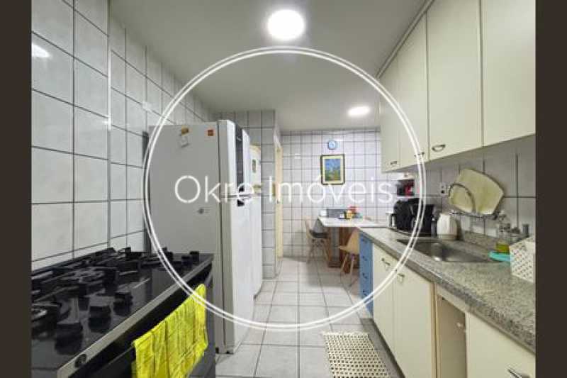 original895398408-913.51175634 - 29