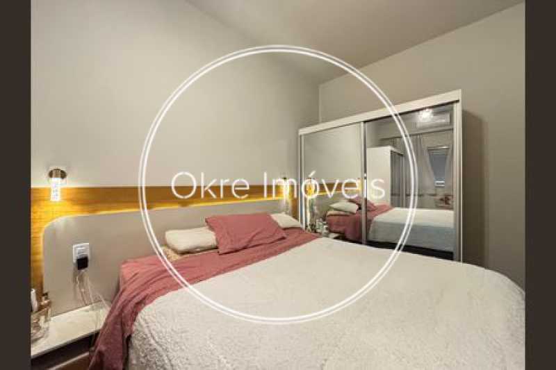 original895398408-923.63277405 - 17
