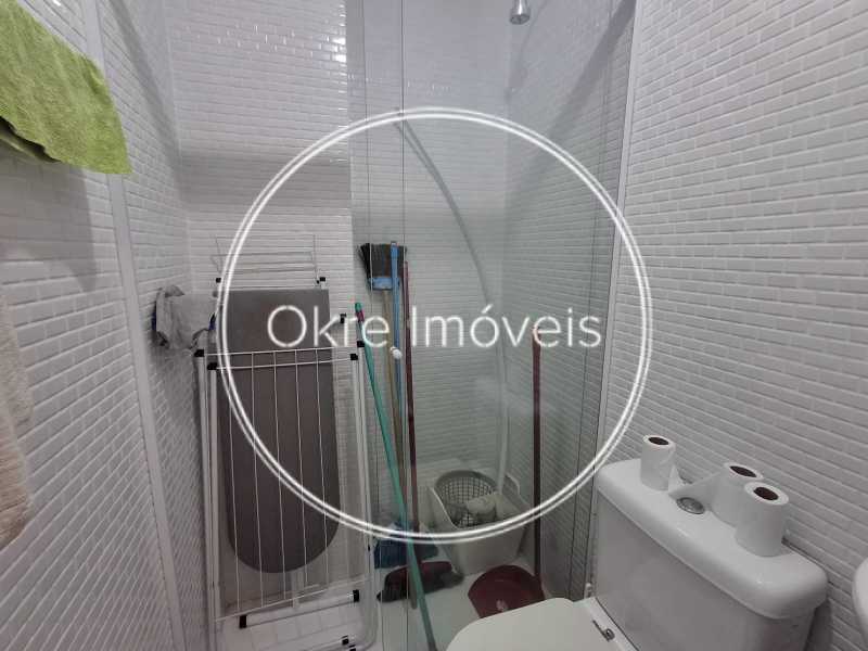 Conheça 1001689646 do imóvel - Apartamento 2 quartos à venda Leblon, Rio de Janeiro - R$ 2.900.000 - LEAP21314 - 26 1001689646 - 26