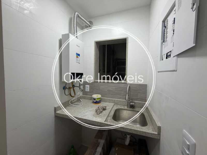 Conheça WhatsApp Image 2026-07-14 at 1 do imóvel - Apartamento 1 quarto à venda Flamengo, Rio de Janeiro - R$ 560.000 - LEAP10504 - 11 WhatsApp Image 2026-07-14 at 1 - 11