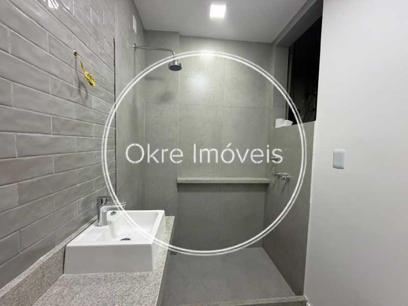 Conheça WhatsApp Image 2026-07-14 at 1 do imóvel - Apartamento 1 quarto à venda Flamengo, Rio de Janeiro - R$ 560.000 - LEAP10504 - 15 WhatsApp Image 2026-07-14 at 1 - 15