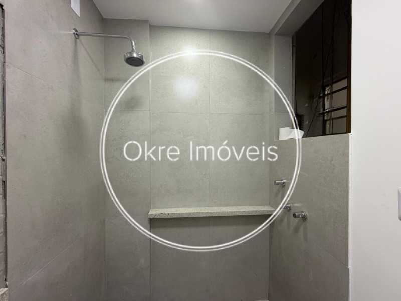 Conheça WhatsApp Image 2026-07-14 at 1 do imóvel - Apartamento 1 quarto à venda Flamengo, Rio de Janeiro - R$ 560.000 - LEAP10504 - 16 WhatsApp Image 2026-07-14 at 1 - 16