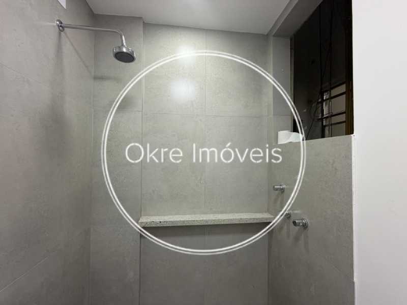 Conheça WhatsApp Image 2026-07-14 at 1 do imóvel - Apartamento 1 quarto à venda Flamengo, Rio de Janeiro - R$ 560.000 - LEAP10504 - 17 WhatsApp Image 2026-07-14 at 1 - 17