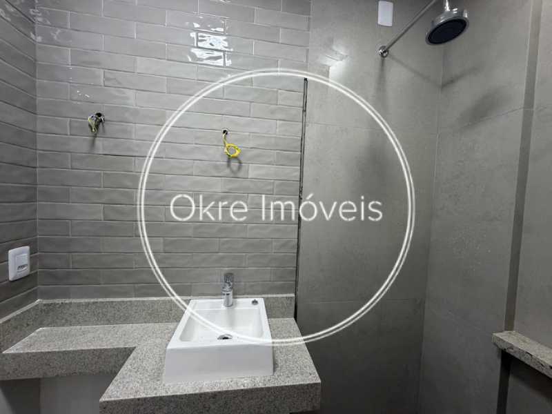 Conheça WhatsApp Image 2026-07-14 at 1 do imóvel - Apartamento 1 quarto à venda Flamengo, Rio de Janeiro - R$ 560.000 - LEAP10504 - 20 WhatsApp Image 2026-07-14 at 1 - 20