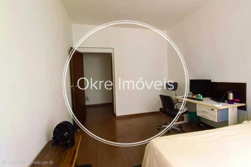 Conheça WhatsApp Image 2026-06-02 at 1 do imóvel - Apartamento 3 quartos à venda Copacabana, Rio de Janeiro - R$ 1.600.000 - CBAP30669 - 5 WhatsApp Image 2026-06-02 at 1 - 5