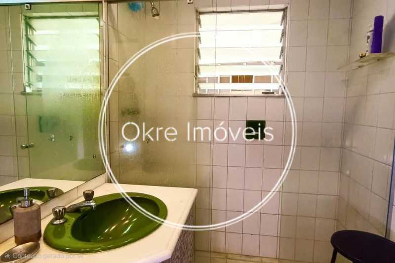 Conheça WhatsApp Image 2026-06-02 at 1 do imóvel - Apartamento 3 quartos à venda Copacabana, Rio de Janeiro - R$ 1.600.000 - CBAP30669 - 13 WhatsApp Image 2026-06-02 at 1 - 13