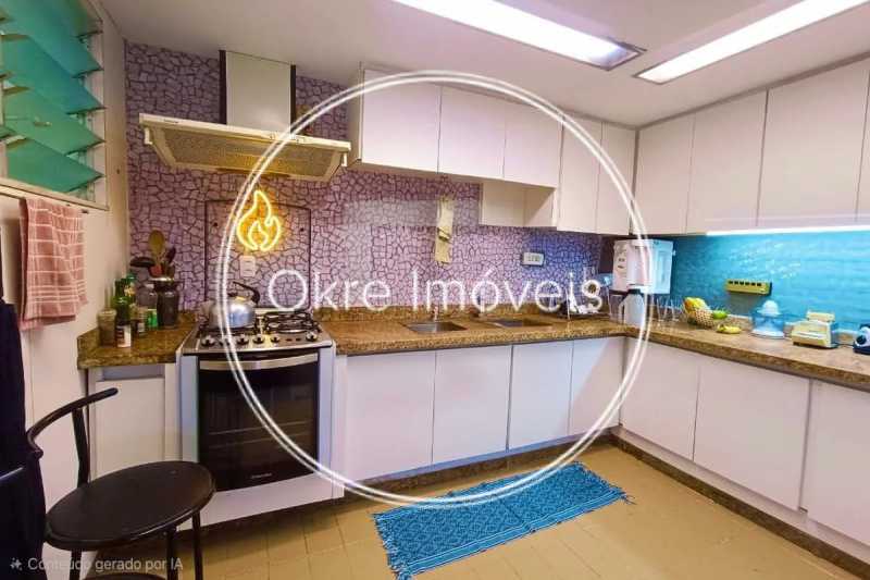 Conheça WhatsApp Image 2026-06-02 at 1 do imóvel - Apartamento 3 quartos à venda Copacabana, Rio de Janeiro - R$ 1.600.000 - CBAP30669 - 11 WhatsApp Image 2026-06-02 at 1 - 11