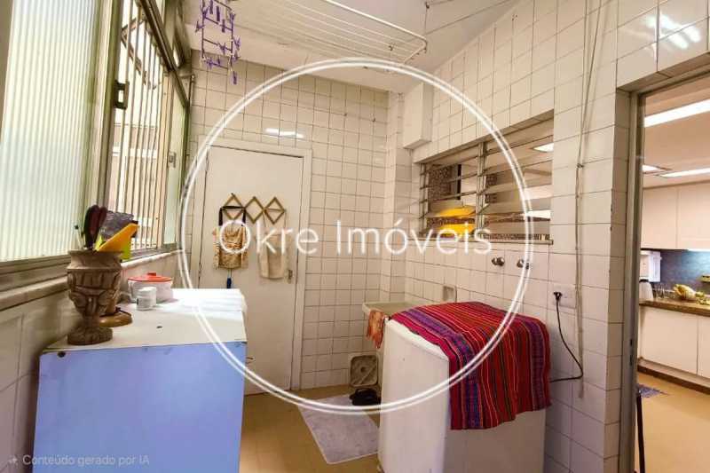 Conheça WhatsApp Image 2026-06-02 at 1 do imóvel - Apartamento 3 quartos à venda Copacabana, Rio de Janeiro - R$ 1.600.000 - CBAP30669 - 12 WhatsApp Image 2026-06-02 at 1 - 12