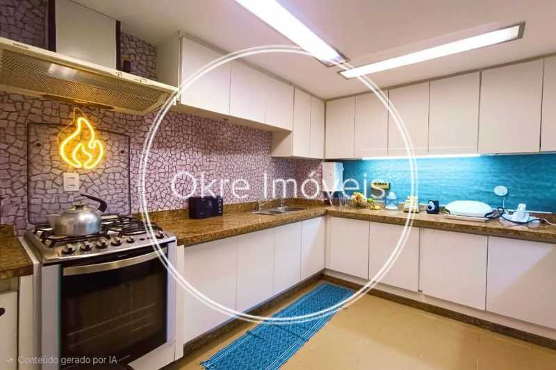 Conheça WhatsApp Image 2026-06-02 at 1 do imóvel - Apartamento 3 quartos à venda Copacabana, Rio de Janeiro - R$ 1.600.000 - CBAP30669 - 17 WhatsApp Image 2026-06-02 at 1 - 17