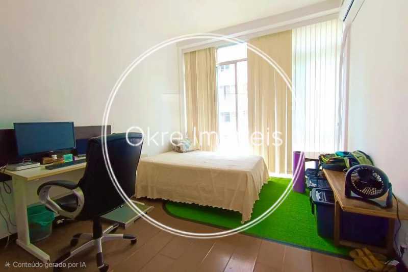 Conheça WhatsApp Image 2026-06-02 at 1 do imóvel - Apartamento 3 quartos à venda Copacabana, Rio de Janeiro - R$ 1.600.000 - CBAP30669 - 21 WhatsApp Image 2026-06-02 at 1 - 21