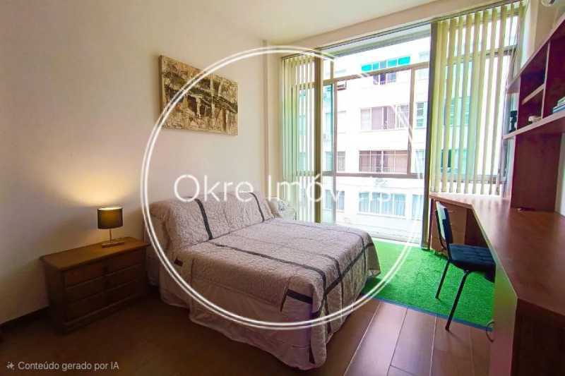 Conheça WhatsApp Image 2026-06-02 at 1 do imóvel - Apartamento 3 quartos à venda Copacabana, Rio de Janeiro - R$ 1.600.000 - CBAP30669 - 6 WhatsApp Image 2026-06-02 at 1 - 6