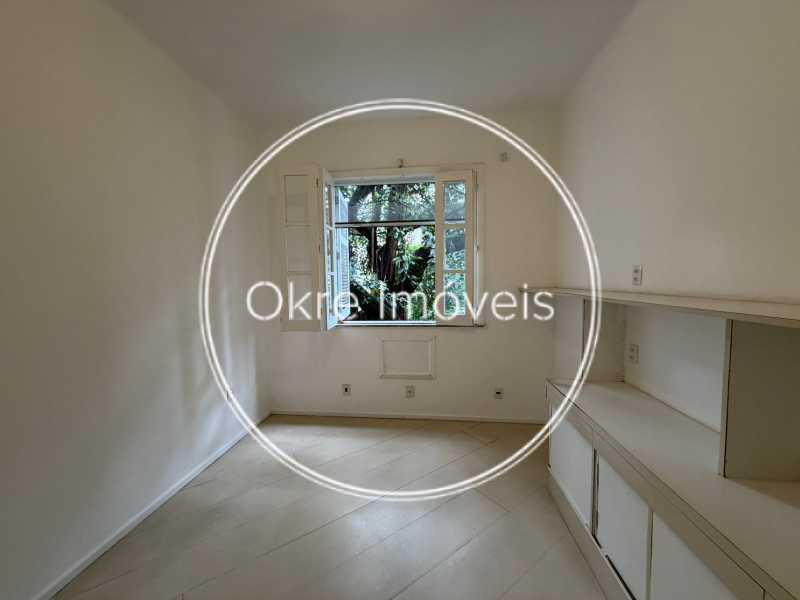 2bd26924-4b97-4ab5-bb2f-9d442d - 5