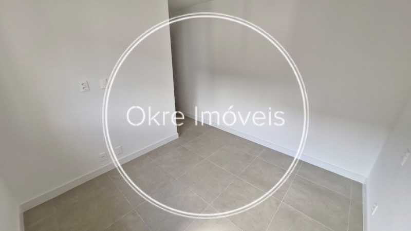 Conheça IMAGEM do imóvel - Apartamento 3 quartos à venda Botafogo, Rio de Janeiro - R$ 1.766.924 - BOAP30176 - 5 IMAGEM - 5