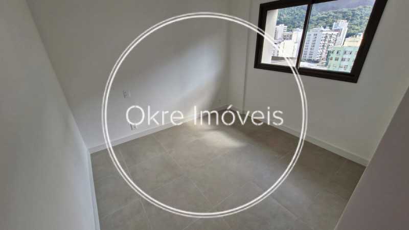 Conheça IMAGEM do imóvel - Apartamento 3 quartos à venda Botafogo, Rio de Janeiro - R$ 1.766.924 - BOAP30176 - 6 IMAGEM - 6