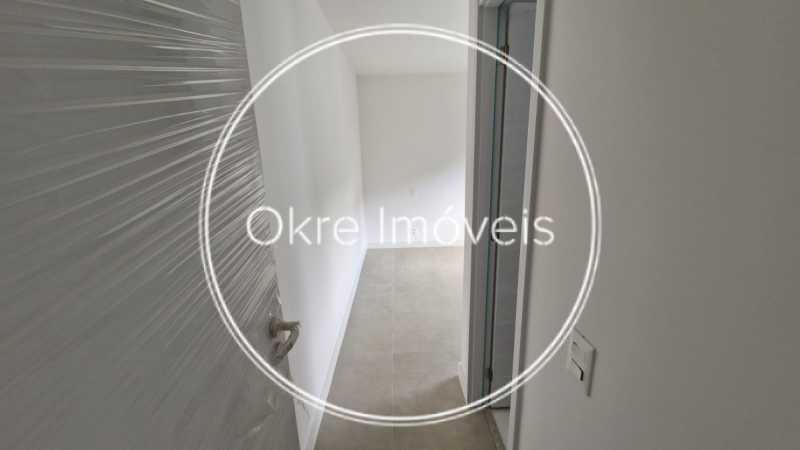Conheça IMAGEM do imóvel - Apartamento 3 quartos à venda Botafogo, Rio de Janeiro - R$ 1.766.924 - BOAP30176 - 7 IMAGEM - 7