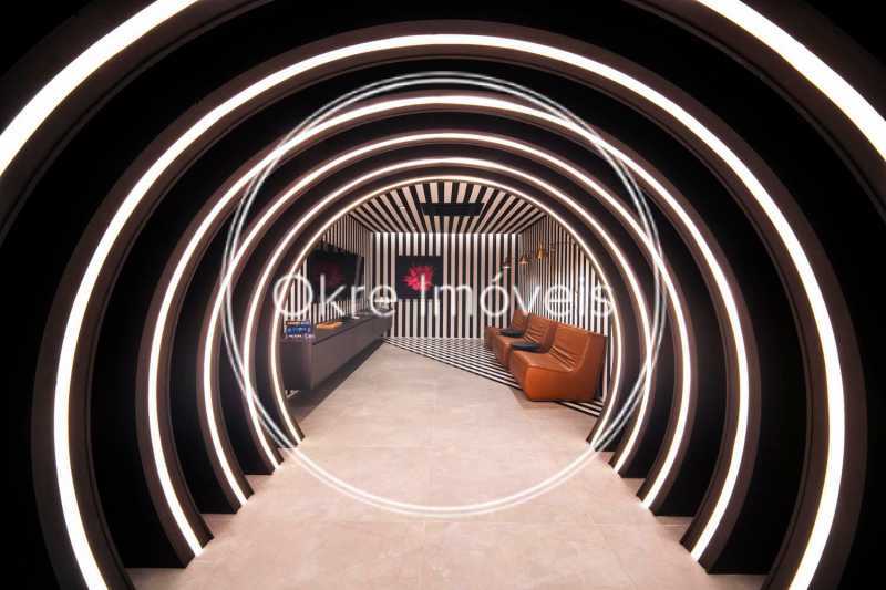 Conheça IMAGEM do imóvel - Apartamento 3 quartos à venda Botafogo, Rio de Janeiro - R$ 1.766.924 - BOAP30176 - 28 IMAGEM - 28