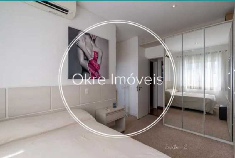 WhatsApp Image 2026-06-01 at 1 - 7