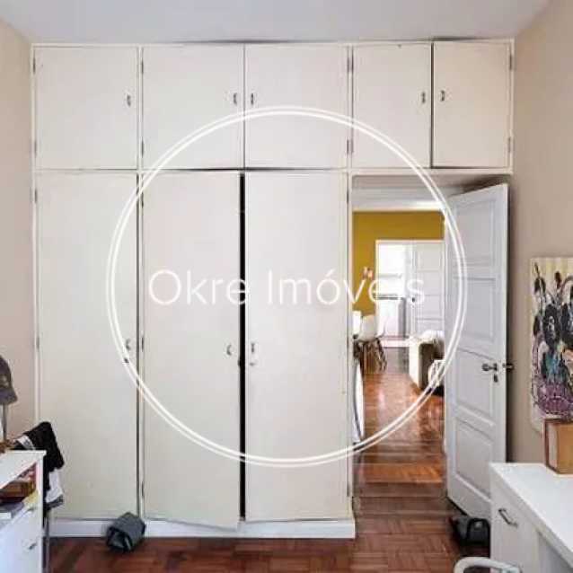 Imagem apartamento davi campis - 12