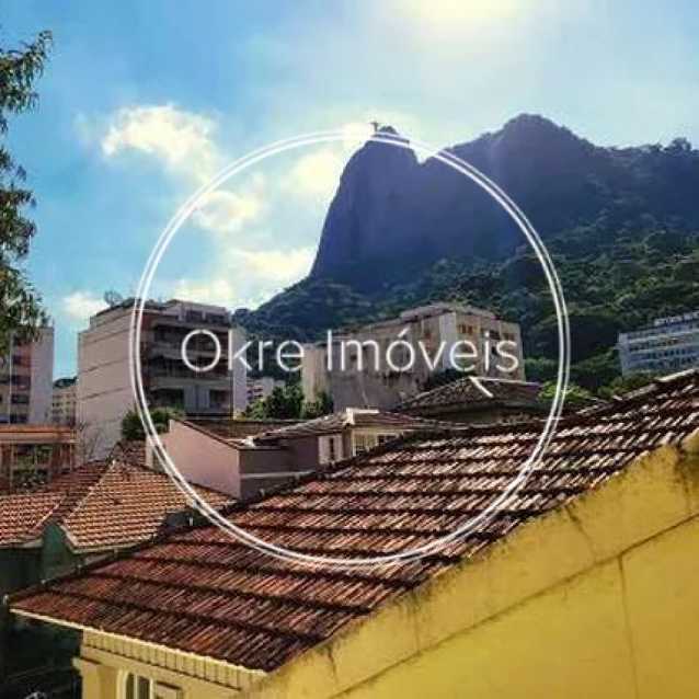 Imagem apartamento davi campis - 7