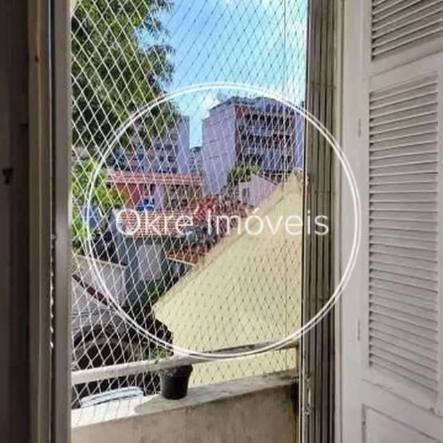 apartamento davi campista. - 11