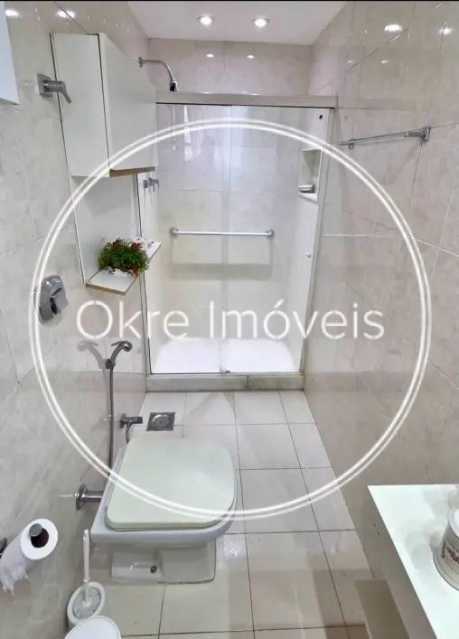 1bd4c1b6-63d7-4633-9a3f-7a1803 - 31