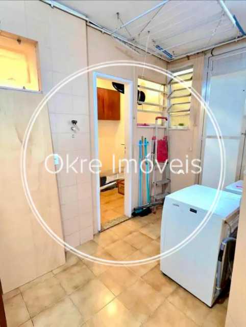 c52bd07a-8ca3-4c65-97d8-074f44 - 30