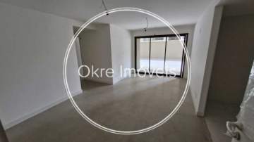 Apartamento 3 quartos à venda Botafogo, Rio de Janeiro - R$ 2.232.700 - BOAP30179