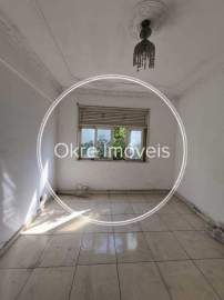 Apartamento 2 quartos à venda Botafogo, Rio de Janeiro - R$ 600.000 - BOAP20182
