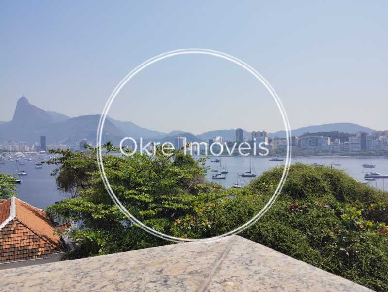 Conheça 4955_G1726076984 do imóvel - Apartamento 5 quartos à venda Urca, Rio de Janeiro - R$ 13.500.000 - FLAP50026 - 4 4955_G1726076984 - 4