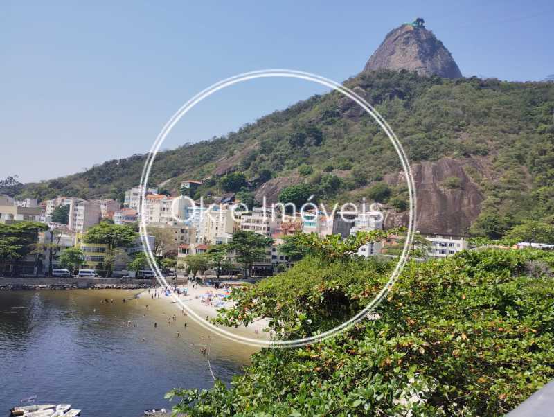 Conheça 4955_G1726076988 do imóvel - Apartamento 5 quartos à venda Urca, Rio de Janeiro - R$ 13.500.000 - FLAP50026 - 5 4955_G1726076988 - 5
