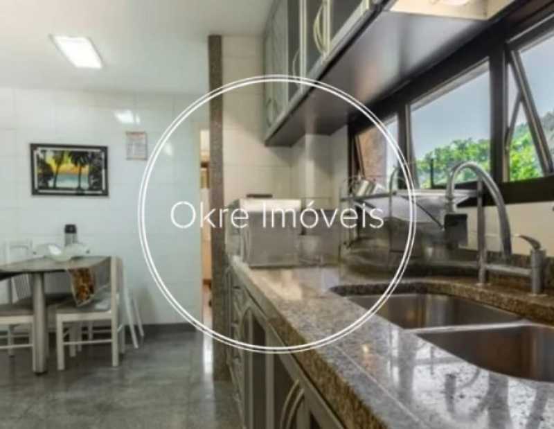Conheça 4955_G1726079766 do imóvel - Apartamento 5 quartos à venda Urca, Rio de Janeiro - R$ 13.500.000 - FLAP50026 - 26 4955_G1726079766 - 26