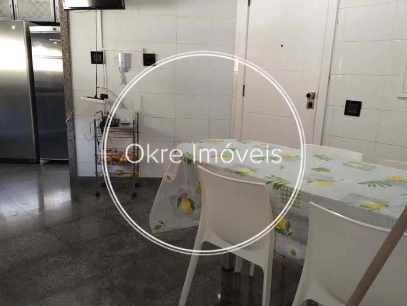 Conheça 4955_G1726079983 do imóvel - Apartamento 5 quartos à venda Urca, Rio de Janeiro - R$ 13.500.000 - FLAP50026 - 27 4955_G1726079983 - 27