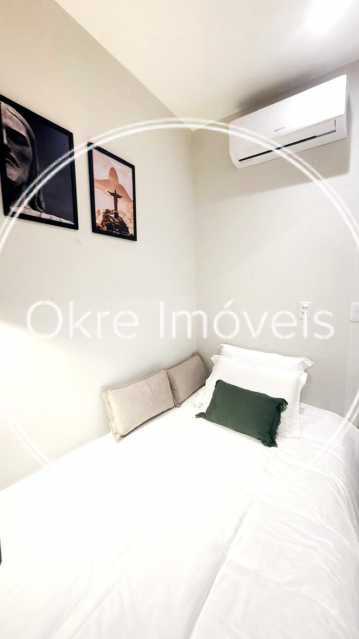 WhatsApp Image 2026-06-03 at 1 - 16