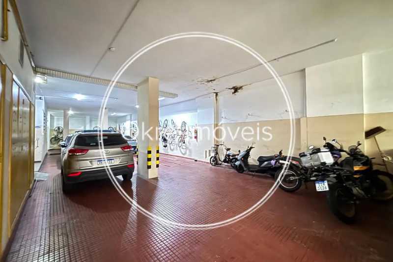 Conheça 23 do imóvel - Apartamento 3 quartos à venda Copacabana, Rio de Janeiro - R$ 1.700.000 - LEAP32076 - 23 23 - 23