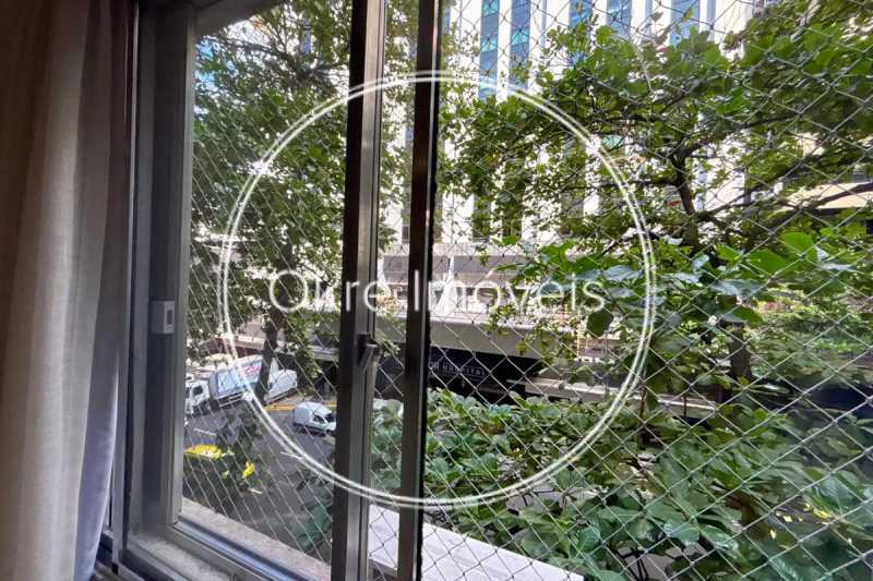 Conheça 19 do imóvel - Apartamento 3 quartos à venda Copacabana, Rio de Janeiro - R$ 1.700.000 - LEAP32076 - 19 19 - 19