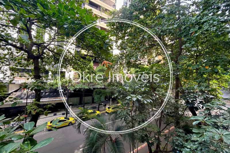 Conheça 18 do imóvel - Apartamento 3 quartos à venda Copacabana, Rio de Janeiro - R$ 1.700.000 - LEAP32076 - 18 18 - 18